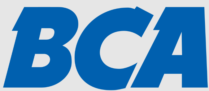 BCA