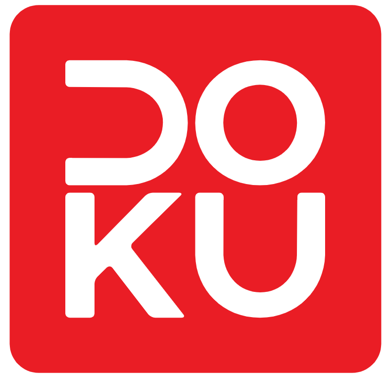 DOKU