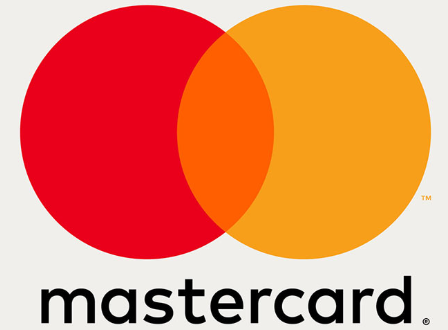 Mastercard