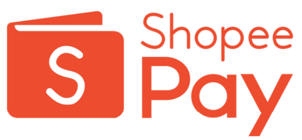 ShopeePay