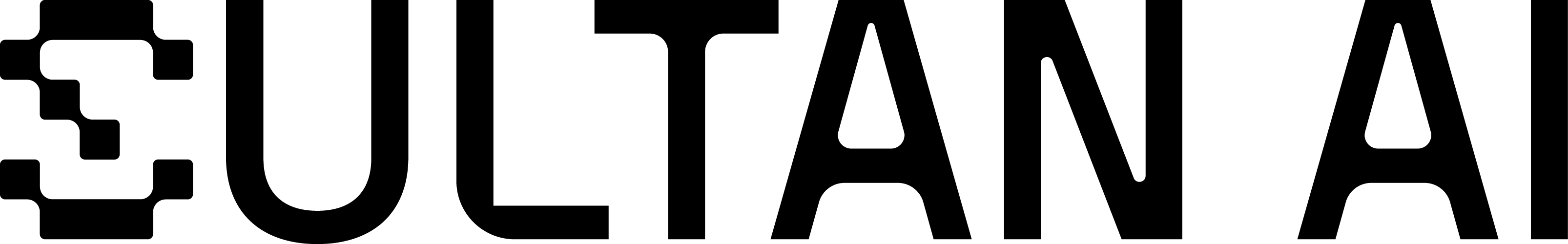 Sultan AI