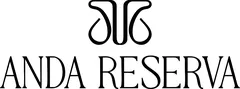 Anda Reserva