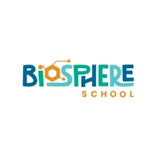 Biosphere