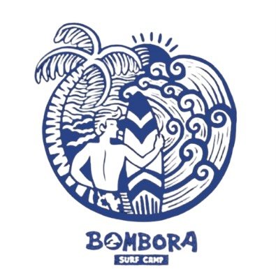 Bombora