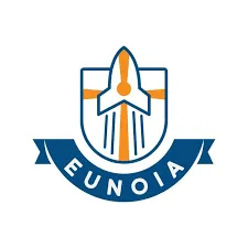 Eunoia