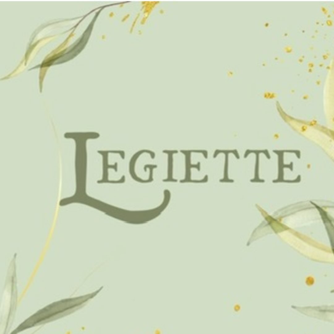 Legiette