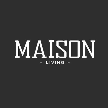 Maison Living