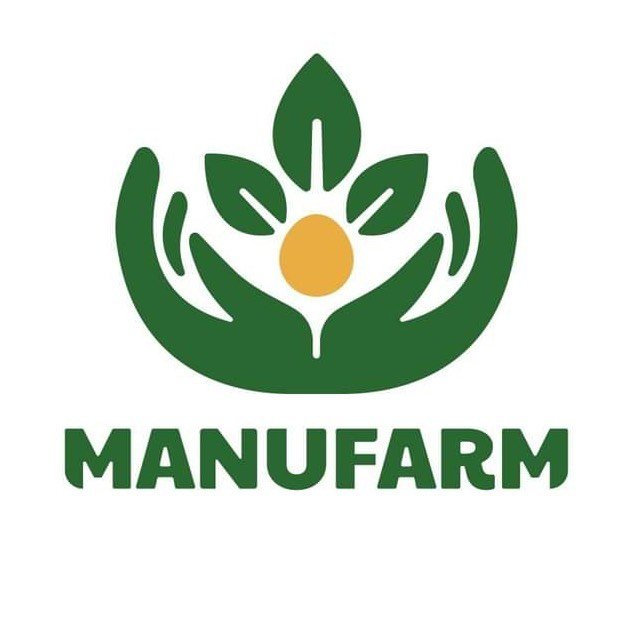 Manufarm