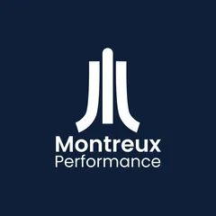 Montreux