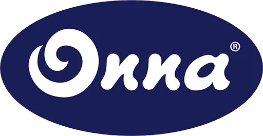 Onna