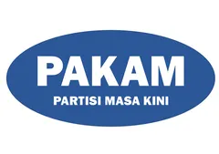 Pakam