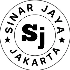 Sinar Jaya