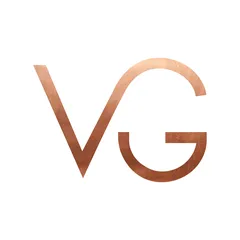 VG