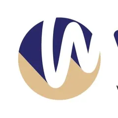 WCN