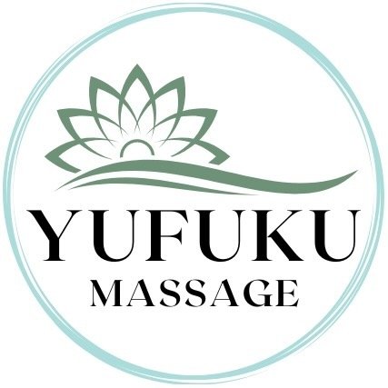 Yufuku