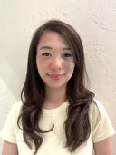 Jessica